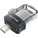 dual-drive-16gb-i-2_6e93f311-d3cd-4f1f-aa6f-397a3c7fddce.jpg