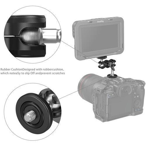 SmallRig-3238-i4.jpg