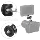 SmallRig-3238-i4.jpg