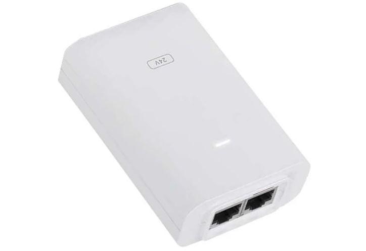 POE-2424W-G-WHii.jpg