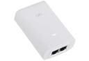 POE-2424W-G-WHii.jpg