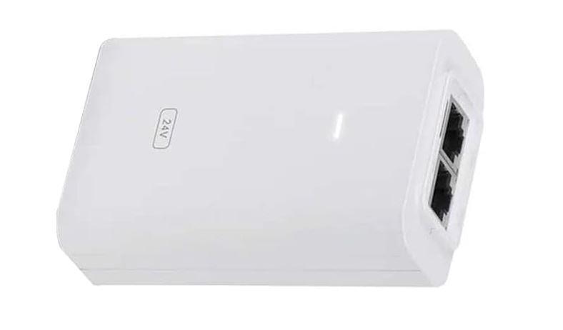 POE-2424W-G-WHi.jpg