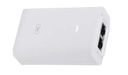 POE-2424W-G-WHi.jpg