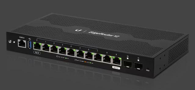 UbiquitiEdgeRouterER-12-i1.jpg