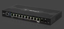 UbiquitiEdgeRouterER-12-i1.jpg
