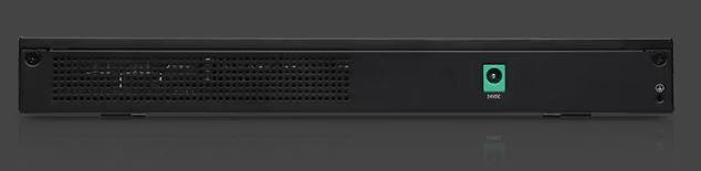 UbiquitiEdgeRouterER-12-i2.jpg