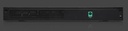 UbiquitiEdgeRouterER-12-i2.jpg
