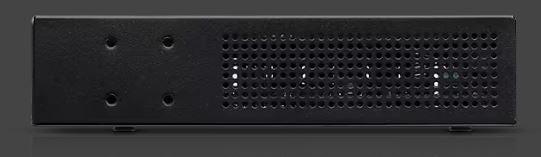 UbiquitiEdgeRouterER-12-i3.jpg