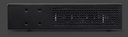 UbiquitiEdgeRouterER-12-i3.jpg