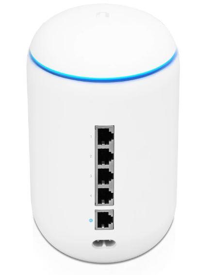 UbiquitiUniFiDreamMachine_UDM_-i2.jpg
