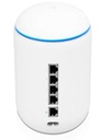 UbiquitiUniFiDreamMachine_UDM_-i2.jpg