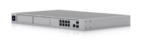 UbiquitiUniFiDreamMachineProMax_UDM-Pro-Max_-i2.jpg