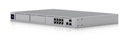 UbiquitiUniFiDreamMachineProMax_UDM-Pro-Max_-i2.jpg