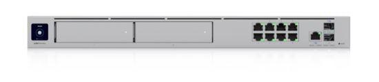 UbiquitiUniFiDreamMachineProMax_UDM-Pro-Max_-i3.jpg