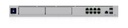 UbiquitiUniFiDreamMachineProMax_UDM-Pro-Max_-i3.jpg