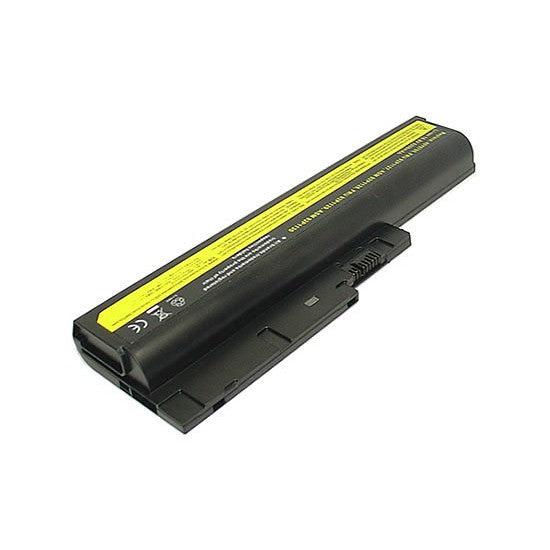113_ba347e4d-ec37-4d64-a8de-55a6959242d2.jpg