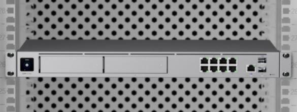UbiquitiUniFiDreamMachineProMax_UDM-Pro-Max_-i4.jpg