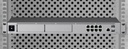 UbiquitiUniFiDreamMachineProMax_UDM-Pro-Max_-i4.jpg