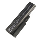 112_62ee373e-b88f-41c3-a1a9-cae2e511354b.jpg