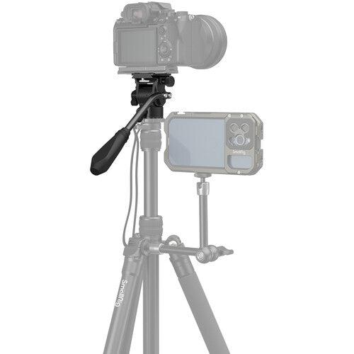 SmallRig-CH10-i2.jpg