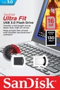 3_af3e9806-ff18-4fbb-8092-57f5e279ade6.jpg