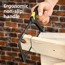 EDL353106-i3.jpg