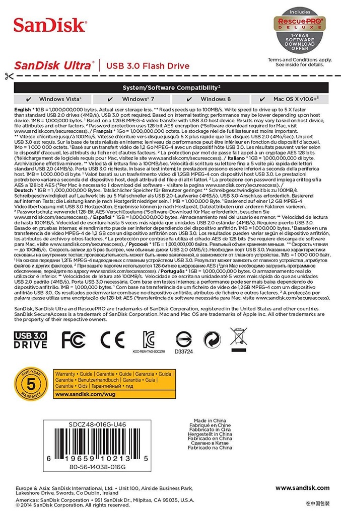 5_fff4b632-f8cf-49db-ab42-dc08a3e43004.jpg