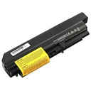 11_c0e11be2-48cd-417a-a55b-9e9b2b5f9005.jpg