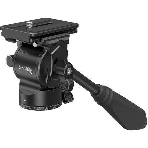 SmallRig-CH10-i3.jpg