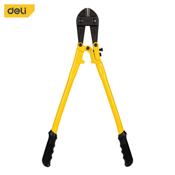 EDL2624-i1.jpg