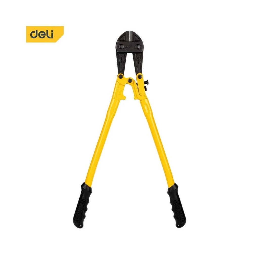 EDL2630-i3.jpg