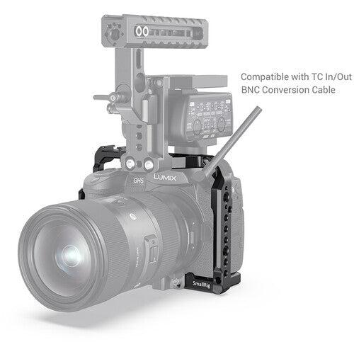 SmallRig-2646-i2.jpg