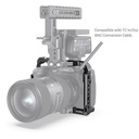 SmallRig-2646-i2.jpg