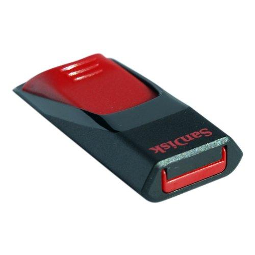 2_33f394de-d101-482f-b29e-deca1a0d9ff4.jpg