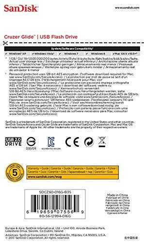 6_cd105236-0d02-4a45-94b1-d0a87353c4bb.jpg