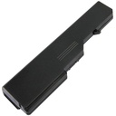 8_fca393ac-2163-4d67-8da8-39a826799bc5.jpg