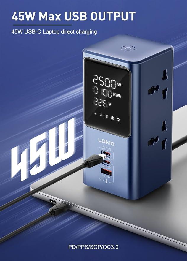 LDNIOSC245W-i2.jpg