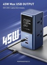 LDNIOSC245W-i2.jpg