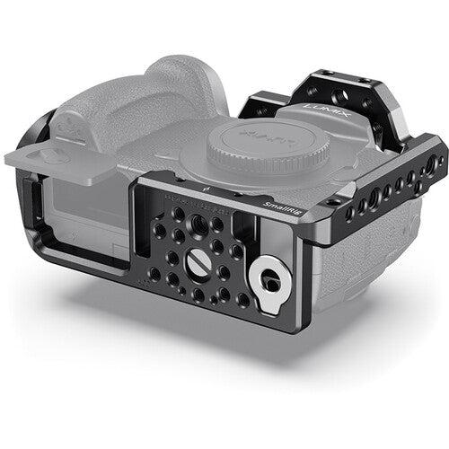 SmallRig-2646-i3.jpg