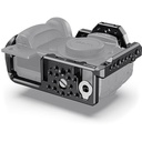 SmallRig-2646-i3.jpg