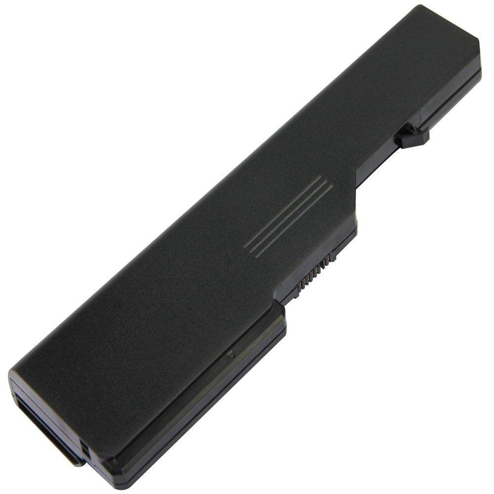 8_fca393ac-2163-4d67-8da8-39a826799bc5.jpg