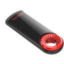 7_04e8d2ff-f1a1-4028-aad7-51af763f89dc.png