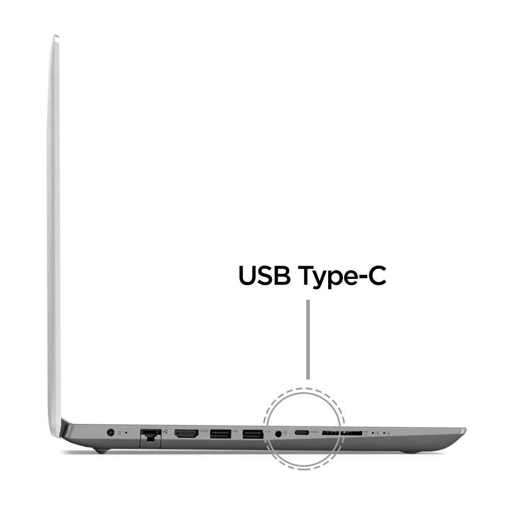 ideapad-330-i-2.jpg