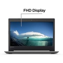 ideapad-330-i-3.jpg