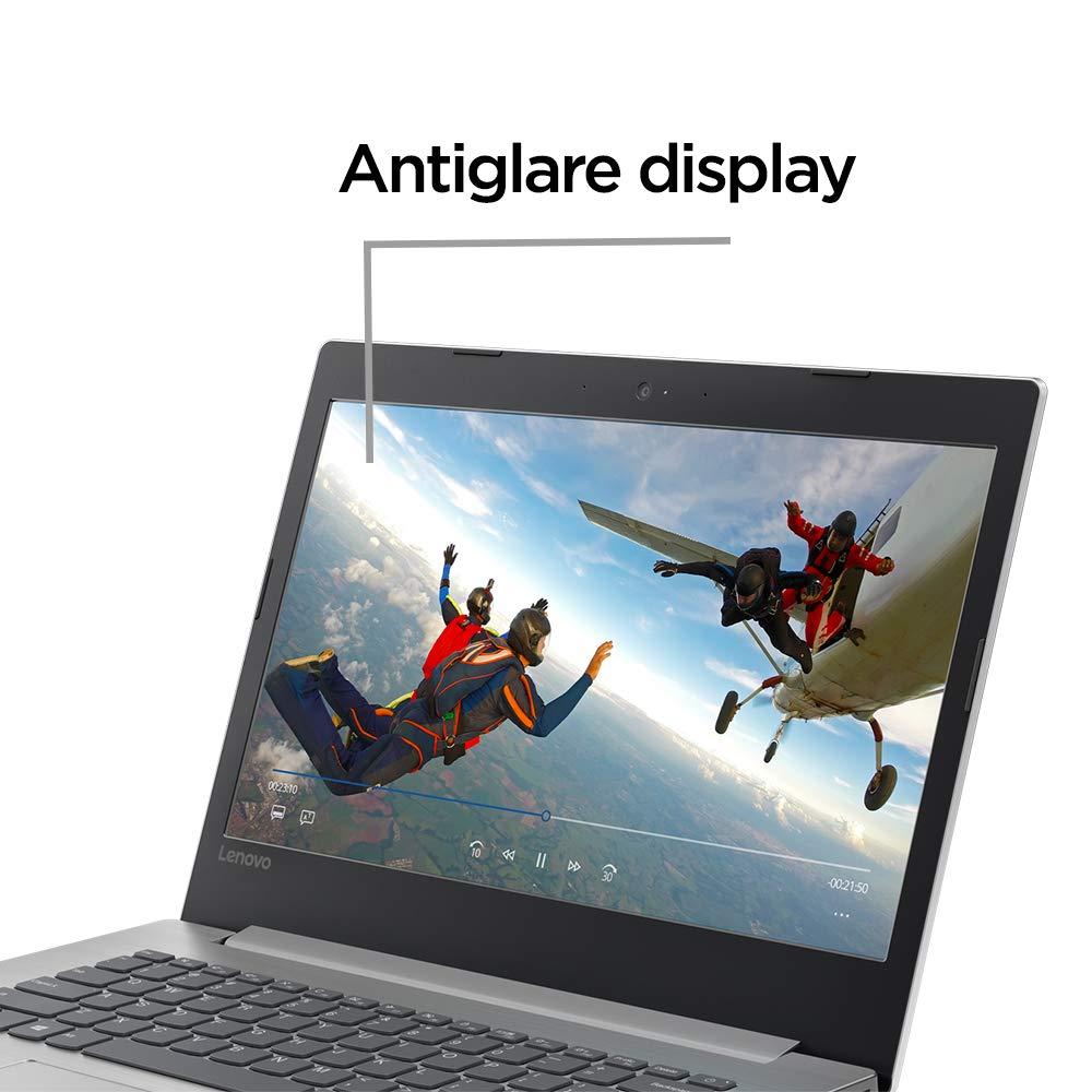 ideapad-330-i-4.jpg