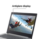 ideapad-330-i-4.jpg