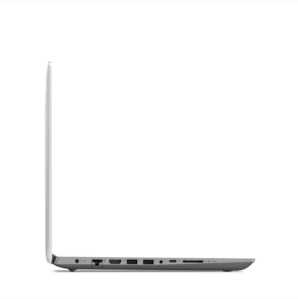ideapad-330-i-5.jpg