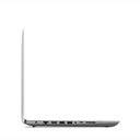 ideapad-330-i-5.jpg