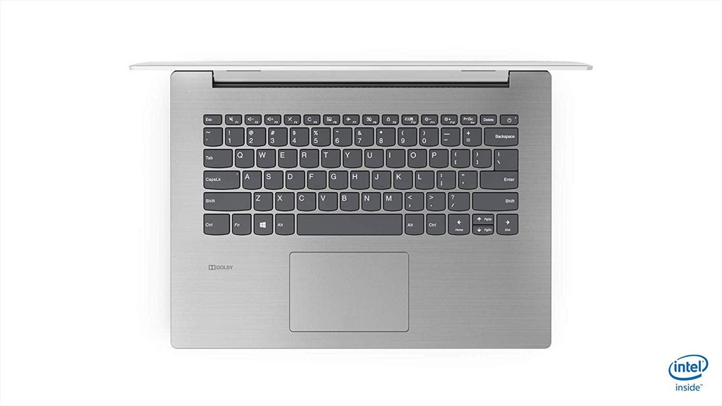ideapad-330-i-6.jpg