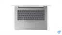 ideapad-330-i-6.jpg